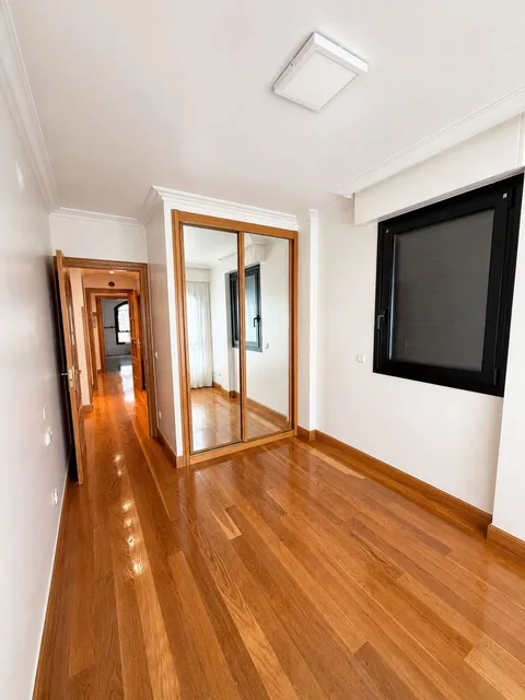 Pis de 90 m² a Sant Sebastià