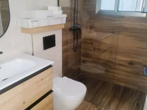 Pis de 90 m² a Santiago del Teide