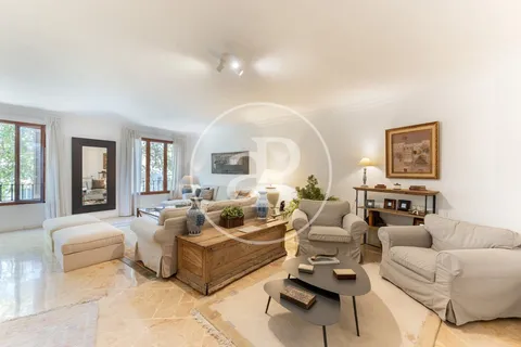 Pis de 166 m² a Palma
