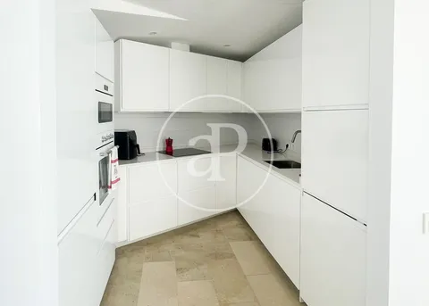 Appartement 85 m² à Palma