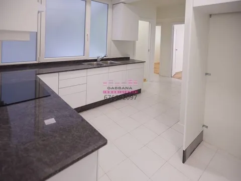 Appartamento 80 m² a Vigo