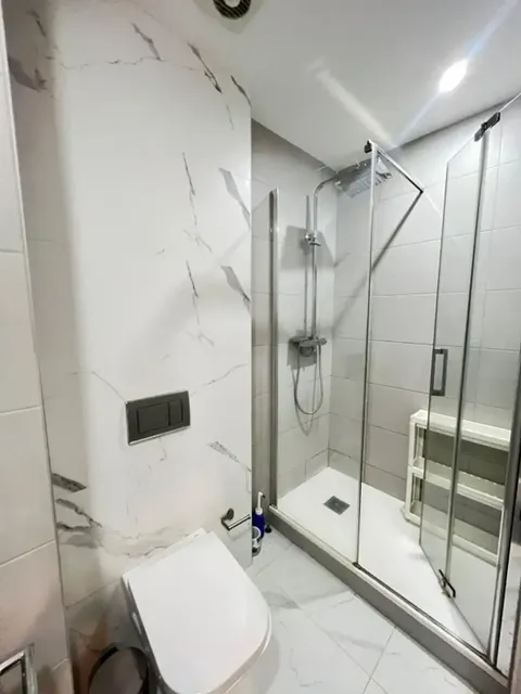 Appartement 110 m² à Alicante
