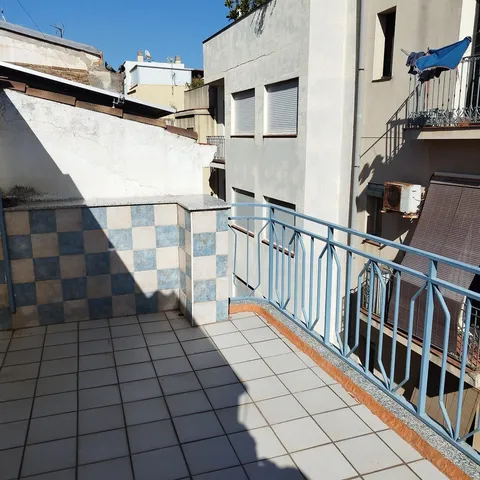 Casa 180 m² a Badalona