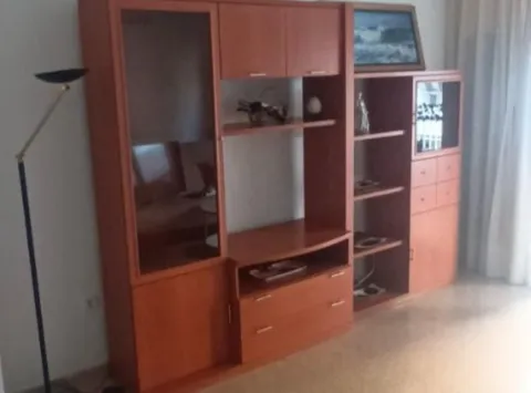 Piso de 62 m² en Guardamar del Segura