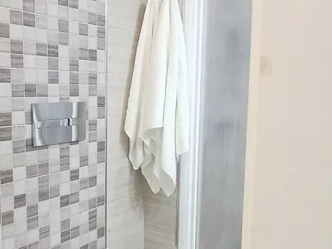 Pis de 33 m² a Puerto de la Cruz