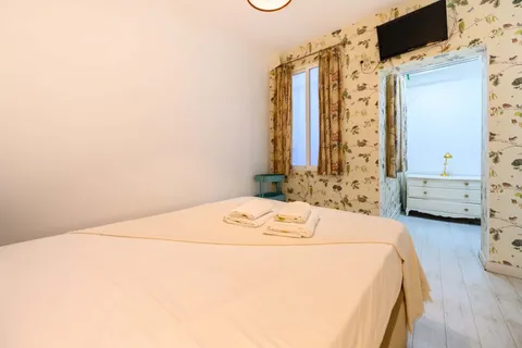 Wohnung 80 m² in Madrid