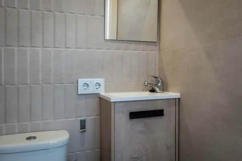 Habitación en alquiler, Barcelona