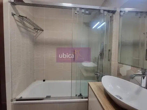Pis de 100 m² a Vigo