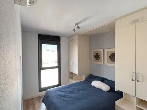 Pis de 80 m² a l'Eliana