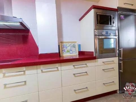 Pis de 70 m² a Vélez-Málaga