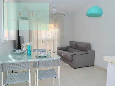 Appartamento 41 m² a Vera