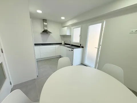 Pis de 125 m² a Alboraia