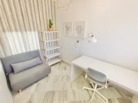 Pis de 57 m² a Granada