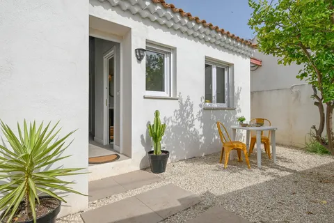 Casa de 78 m² a Dénia
