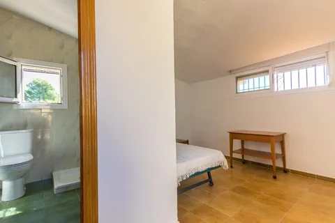 Casa de 133 m² a Llíria