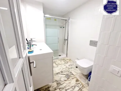 Casa de 100 m² a San Bartolomé de Tirajana