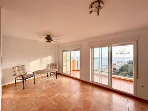 Casa de 130 m² a Almuñécar