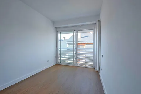 Квартира 163 м² у Pozuelo de Alarcón