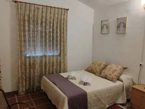 Casa de 160 m² en Chelva