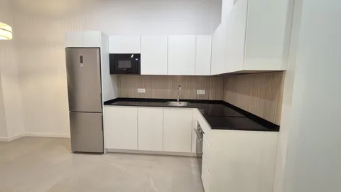 Pis de 70 m² a Mairena del Aljarafe