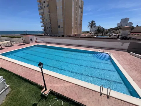 Appartamento 113 m² a Valencia (2/19)