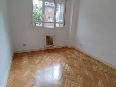 Pis de 70 m² a Collado Villalba