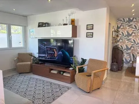 Pis de 130 m² a el Campello