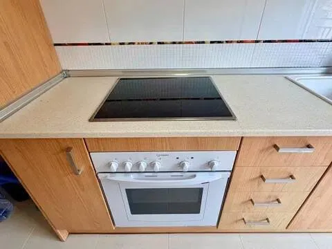 Pis de 60 m² a Polop