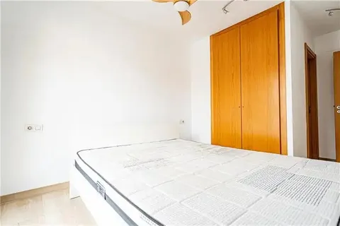 Appartamento 75 m² a Palma