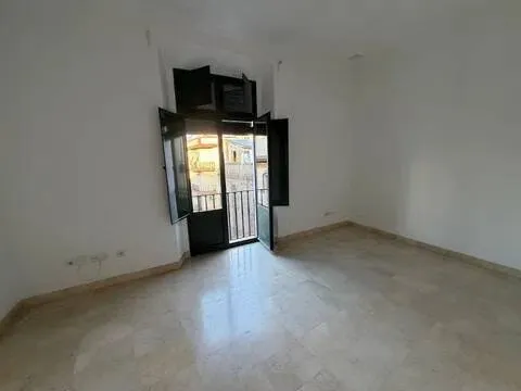 Pis de 75 m² a Sevilla