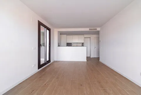Pis de 86 m² a Sagunt