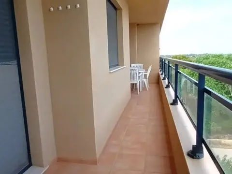 Appartamento 83 m² a Torreblanca