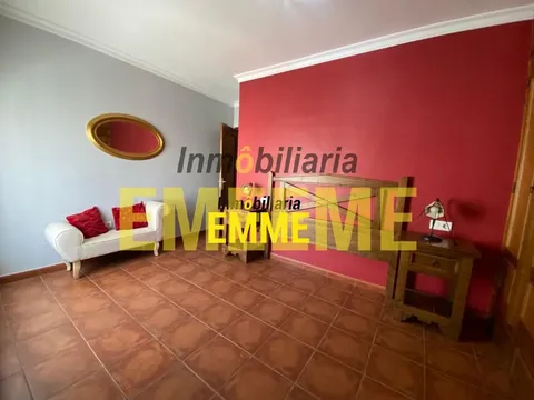 Pis de 98 m² a Ronda