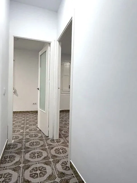 Pis de 113 m² a Sant Boi de Llobregat