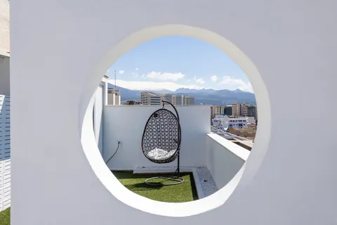 Appartamento 130 m² a Armilla