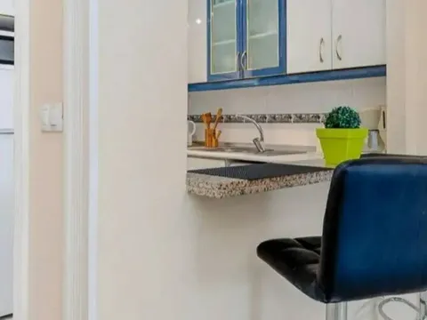 Appartamento 56 m² a Orihuela