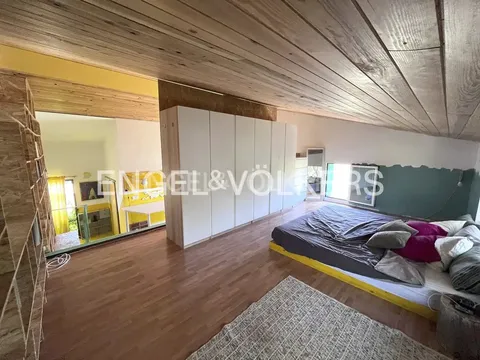 Casa de 139 m² a Valdemorillo
