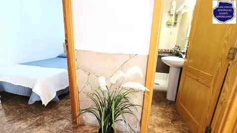 Pis de 60 m² a Mogán