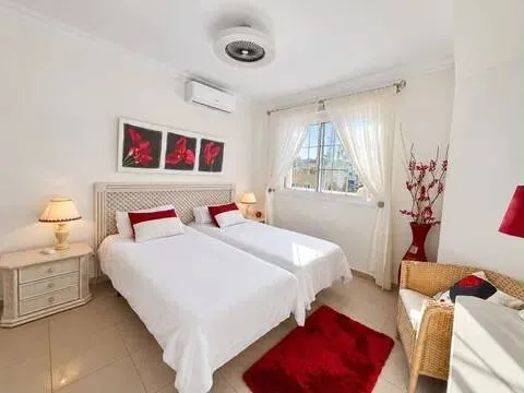 Appartamento 167 m² a Adeje