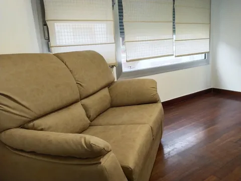 Appartamento 50 m² a Torrelavega