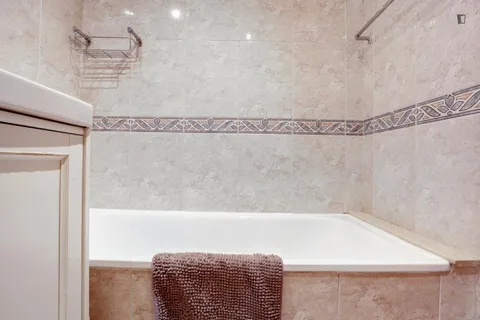 Piso de 81 m² en Barcelona