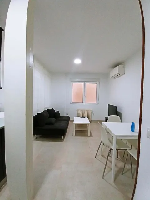Квартира 30 м² у Madrid