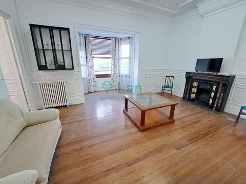Pis de 200 m² a Bilbao (4/28)
