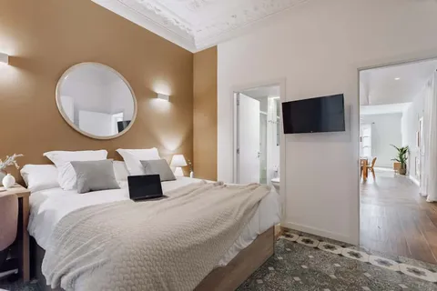Zimmer zur Miete, Barcelona