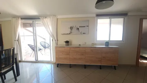 Pis de 85 m² a Telde