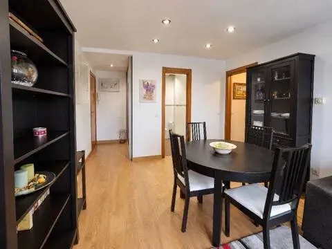 Pis de 80 m² a Santander