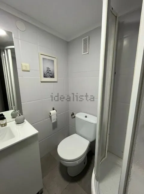 Pis de 100 m² a Sagunt