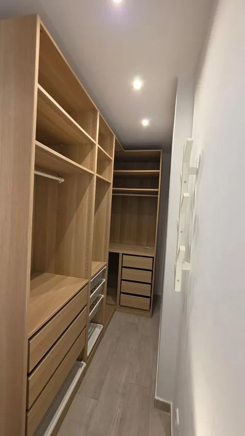 Appartement 90 m² à Las Torres de Cotillas