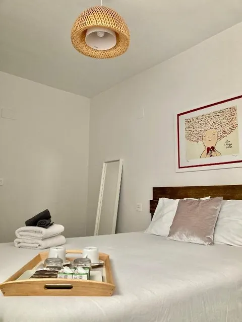 Pis de 110 m² a Saragossa