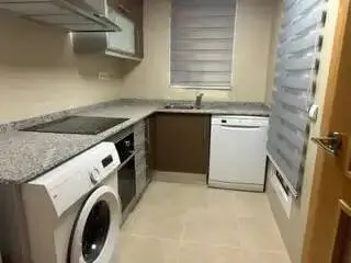 Wohnung 70 m² in Cabanes